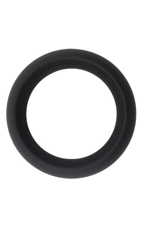 Силиконски прстен за пенис XXX SEX SHOP LIBIDO SKOPJE НАЈНИСКИ ЦЕНИ