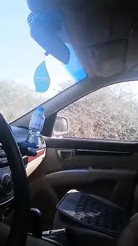 Prostitutka Bulgarian Amateur Porn XHamster