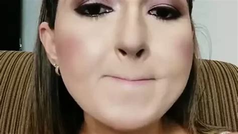 Free Deformed Porn Videos Xhamster