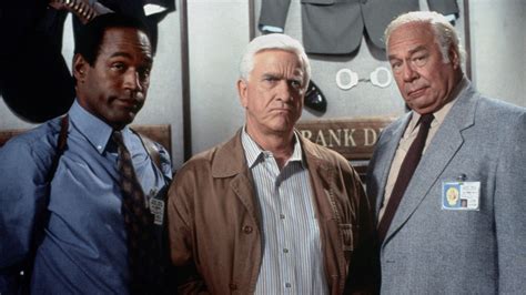 Naked Gun The Final Insult ปนเปลอย ภาค พากยไทย โอเวอร