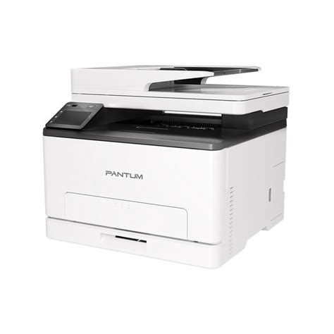 Pantum ( CM 1100 ADW ) 3 In 1 - Colour Laser