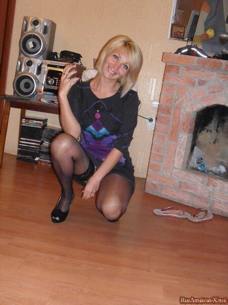 Private Photos Amateur Pic Porn Pic