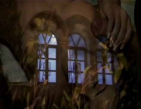 Mya Diamond Porn Videos Porn Star Sex Scenes Xhamster