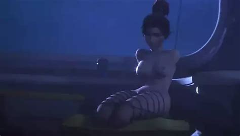 The Best Of The Fatcat17 Compilation 97 Cum On Tits Porn Feat Viola 3D By Patreon XHamster