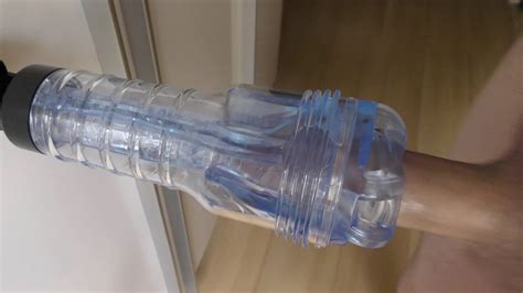 Fleshlight Fucking Gay Masturbation Masturbation Porn XHamster