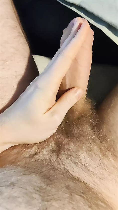 Horny Sunday Morning Masturbation German Gay Porn Xhamster