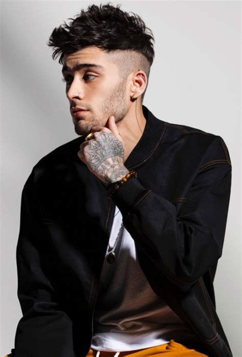 Zayn Malik Zayn Malik Zayn Malik Pics Zayn Malik Hairstyle