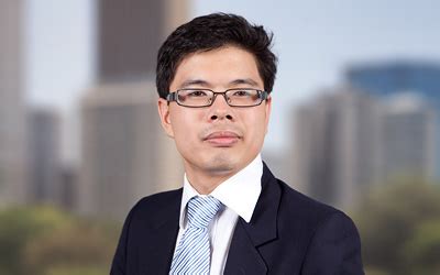 dr jonathan lim
