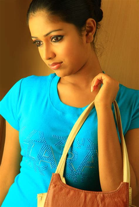 Actress Hot Photos Amala Paul Hot Navel Show