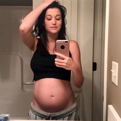 10 Hot Jade Roper Bikini Pics