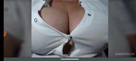 V Deos De Abuela Latina Gratis Xhamster