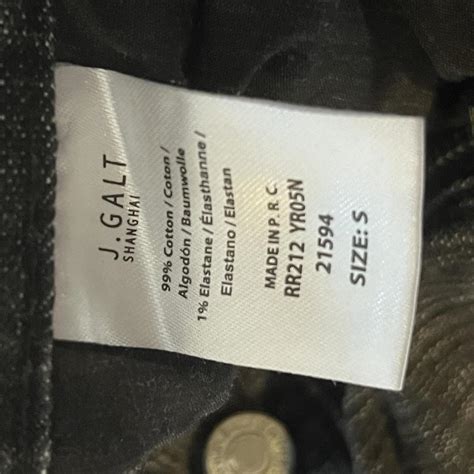 Brandy Melville Brielle Flare 90s Jeans Mid Low Depop