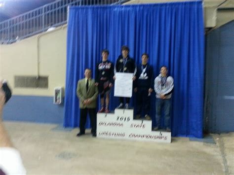 Owasso Rams Wrestling Hs And Owasso Rams Wrestling Hs And Jh