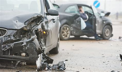 Personal Injury | SC Law - Specialist Personal Injury Solutions