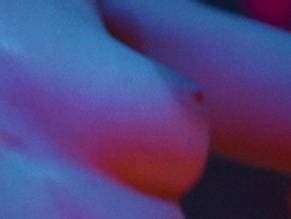 REV LOVE Nude AZNude