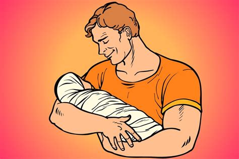 Big Ben Was Mein Neffe Ber Das Leben Und Sex Wissen Sollte