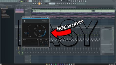 Esitellä 43 imagen 8d plugin fl studio abzlocal fi