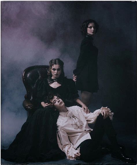 каст пищеблока | Фильмы, Счастливые пары, Вампиры