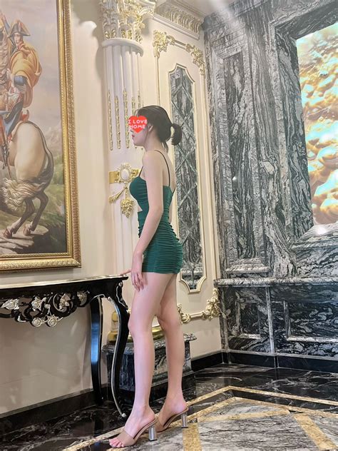 Massage H N I Hot Girl D N Hot Girl C A Massage Nine H N I C Ng Ng Th Gi N C Ng