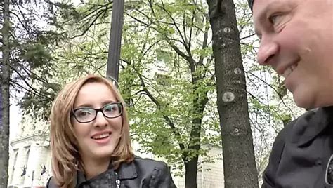 Amateurfick Ohne Grenzen Free Big Cock Porn Ad XHamster