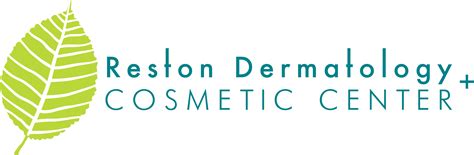 How Emsella Improves Sexual Wellness Reston Dermatology Cosmetic Center