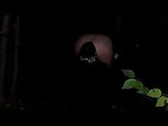 Ass Licking In Public In Dark Forest Lesbian Illusion Girls Xxx Mobile Porno Videos Movies