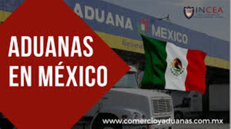 Historia De Las Aduanas En México 1800 2018 Timeline Timetoast Timelines