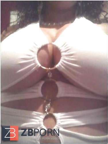 Facebook Super Hot Whores ZB Porn