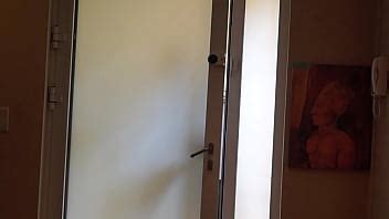 Syrian Videos Page 1 XVIDEOS