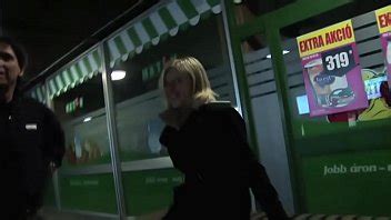 Mofos Maria Wars An Offer For Lesbian Wives Xnxx