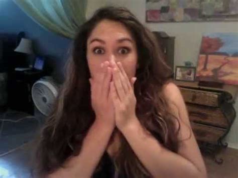 Can T Say NO To Sex YouTube