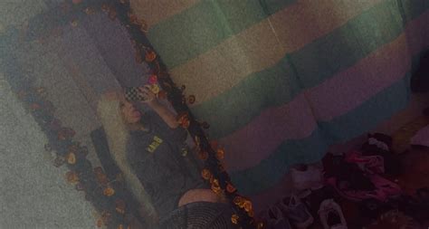 Blonde Wig X HD Lace Front Human Hair Wigs Brazilian Straight Hair