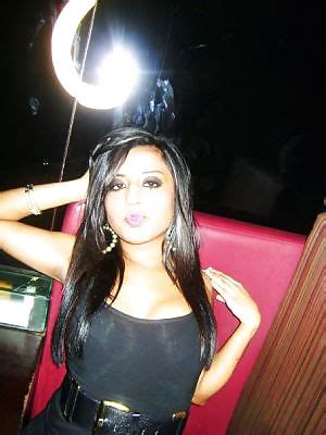 Uk Pakistani Uni Slut Porn Pictures XXX Photos Sex Images 841932 PICTOA