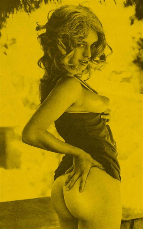 Vintage Girls And Womans 0314 Porn Pic