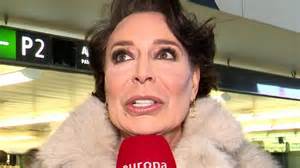 Benita Maestro Joao se somete a un cambio de look definitivo tras su operación de vagina