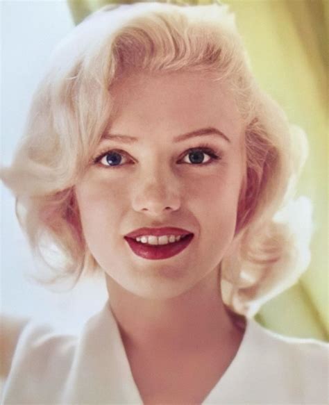 Marilyn Monroe Pictures Porn Pictures Xxx Photos Sex Images Pictoa