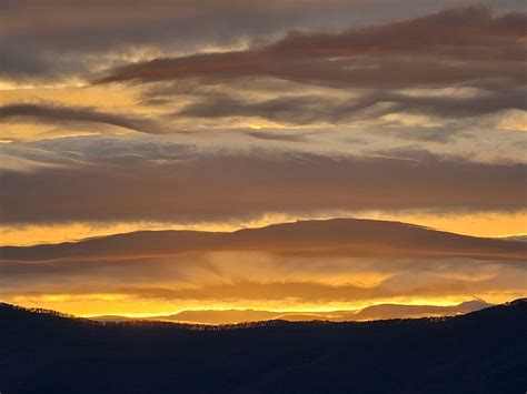 Rocky Fork State... - Rocky Fork State Park - Flag Pond, TN