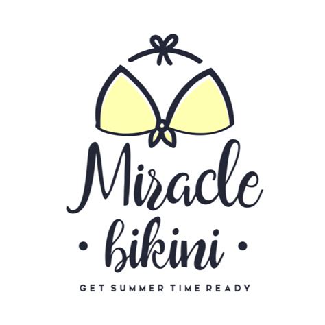 Produk Miracle Bikini Official Shop Shopee Indonesia