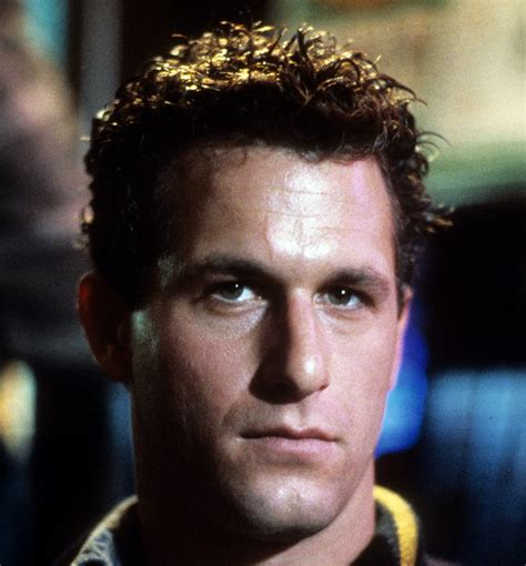 rick rossovich net worth