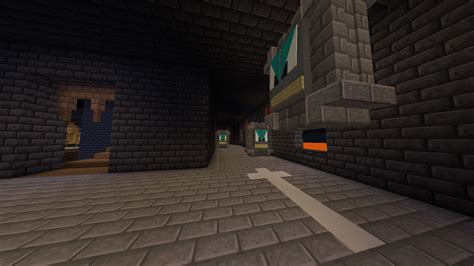 I Modernised Snes Bowser Castle 2 Rminecraftbuilds