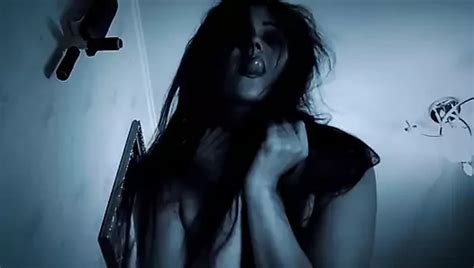 Free Strip Show Porn Videos Xhamster