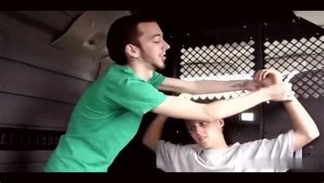 3 Tied N Teased English Gay Masturbation Masturbation Porn XHamster