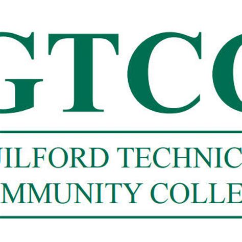 GTCC Logo - LogoDix