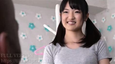 Exotic Black Penis Destroys Her Pussy