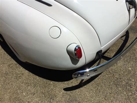 1939 Mercury Custom Restomod Hot Rod Classic Lead Sled 1940 Ford Classic Mercury Deluxe