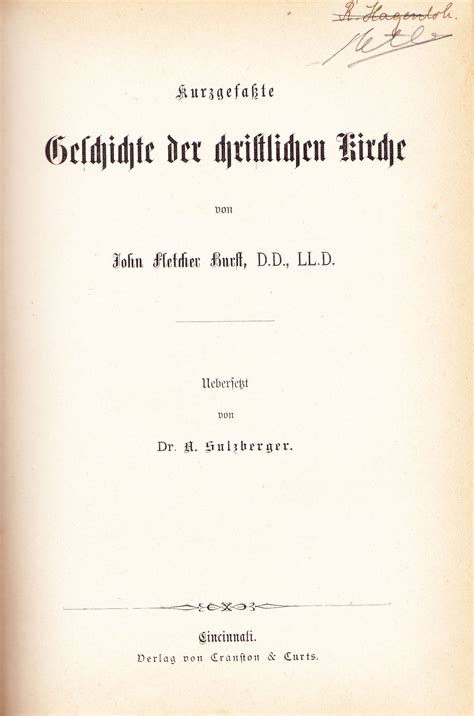 Geschichte Der Katholischen Kirche In Lippe 8