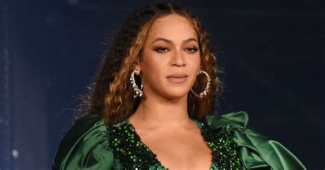 beyonce uber stock investment  earning  big money