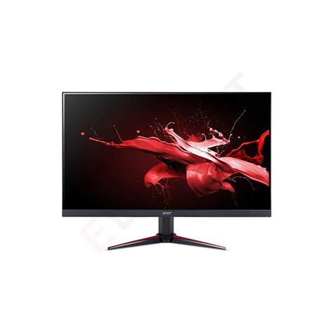 Acer Nitro VG270SBMIIPX (UM.HV0EE.S01)