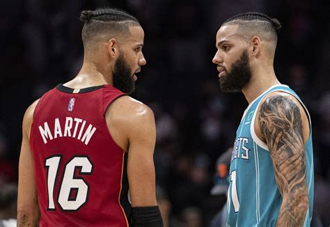 Top 20 Nba Small Forwards