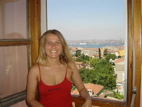 Amateur Lovers 8870 Nude Photos6739 11881 Porn Pic